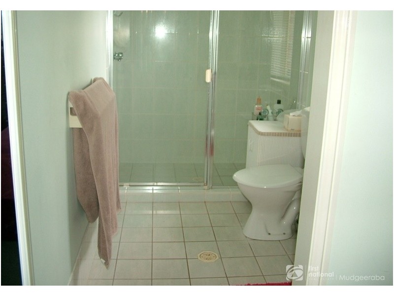 83 Casuarina Drive, Elanora QLD 4221