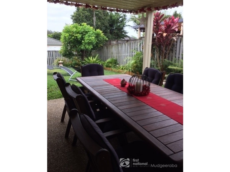 83 Casuarina Drive, Elanora QLD 4221