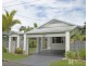 24 Kingfisher Crescent, Burleigh Waters QLD 4220