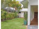 24 Kingfisher Crescent, Burleigh Waters QLD 4220
