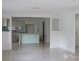 24 Kingfisher Crescent, Burleigh Waters QLD 4220