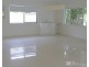 24 Kingfisher Crescent, Burleigh Waters QLD 4220