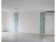 24 Kingfisher Crescent, Burleigh Waters QLD 4220