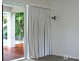24 Kingfisher Crescent, Burleigh Waters QLD 4220