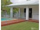24 Kingfisher Crescent, Burleigh Waters QLD 4220