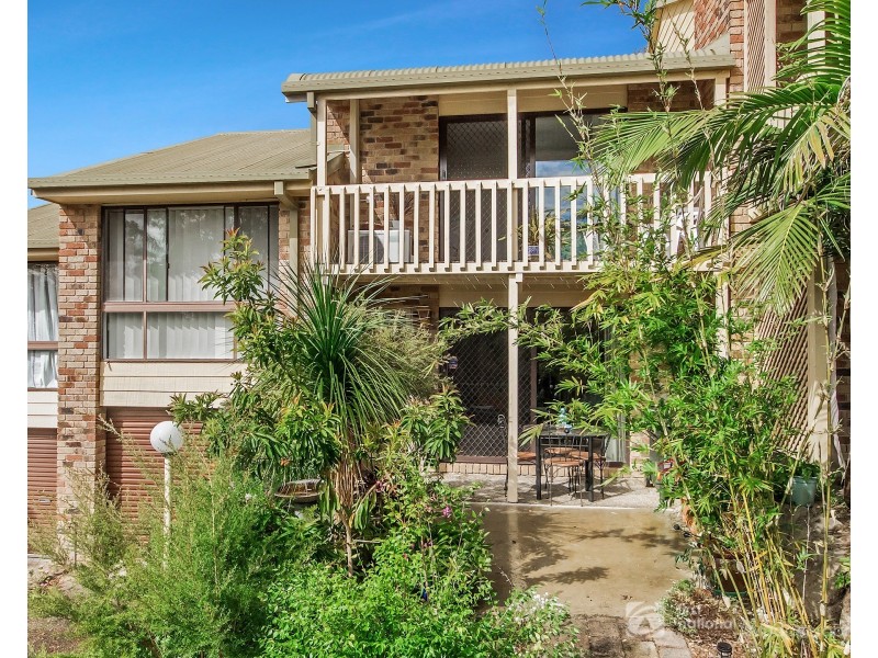 5/8-12 Sherwood Close, Mudgeeraba QLD 4213