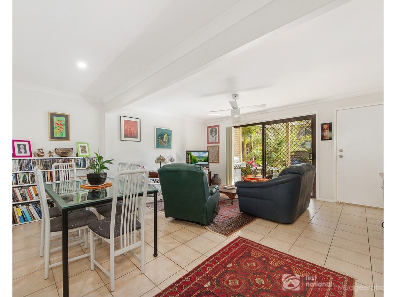 5/8-12 Sherwood Close, Mudgeeraba QLD 4213