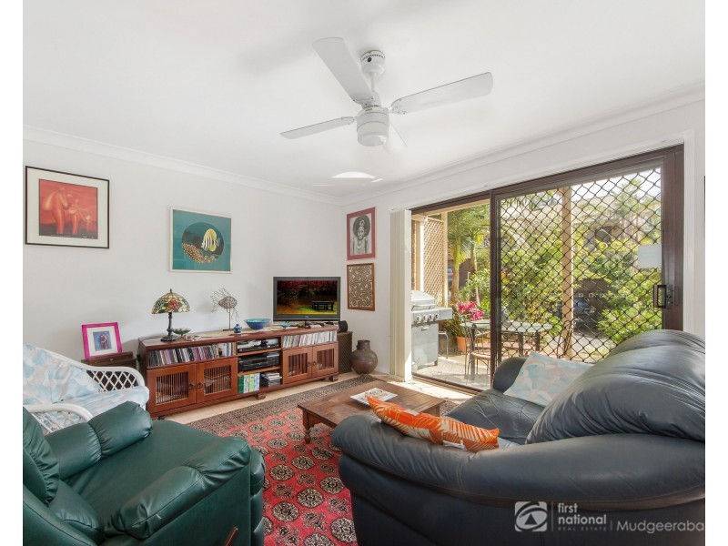 5/8-12 Sherwood Close, Mudgeeraba QLD 4213