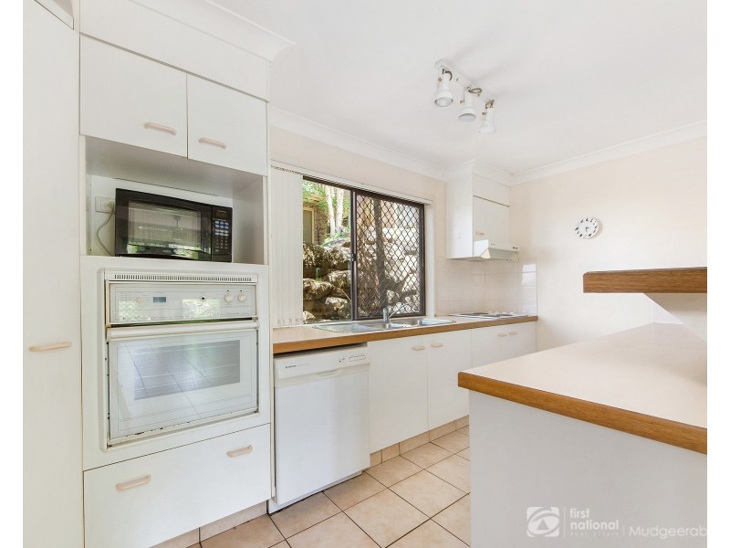 5/8-12 Sherwood Close, Mudgeeraba QLD 4213