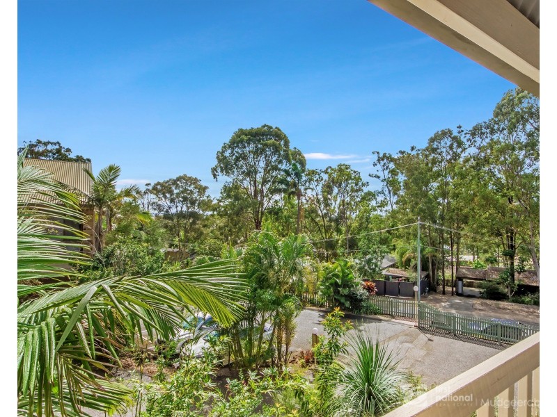 5/8-12 Sherwood Close, Mudgeeraba QLD 4213