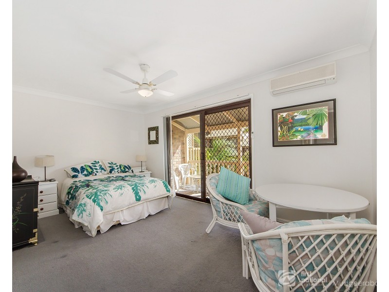 5/8-12 Sherwood Close, Mudgeeraba QLD 4213