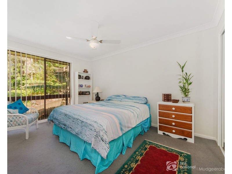 5/8-12 Sherwood Close, Mudgeeraba QLD 4213