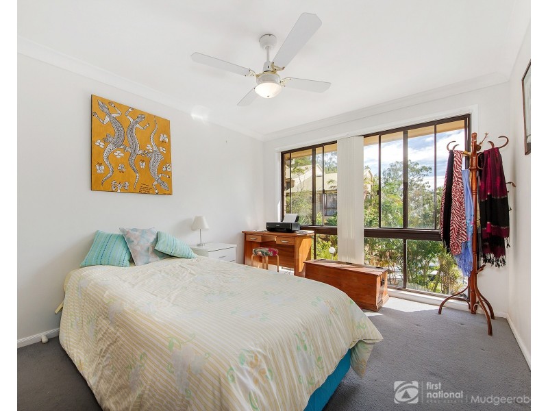 5/8-12 Sherwood Close, Mudgeeraba QLD 4213