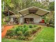 2207 Springbrook Road, Springbrook QLD 4213