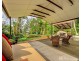 2207 Springbrook Road, Springbrook QLD 4213