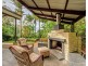 2207 Springbrook Road, Springbrook QLD 4213