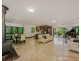 2207 Springbrook Road, Springbrook QLD 4213