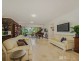 2207 Springbrook Road, Springbrook QLD 4213