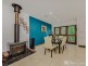 2207 Springbrook Road, Springbrook QLD 4213