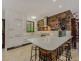 2207 Springbrook Road, Springbrook QLD 4213