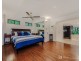 2207 Springbrook Road, Springbrook QLD 4213