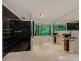 2207 Springbrook Road, Springbrook QLD 4213