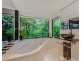 2207 Springbrook Road, Springbrook QLD 4213