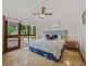 2207 Springbrook Road, Springbrook QLD 4213