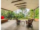 2207 Springbrook Road, Springbrook QLD 4213