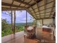 2207 Springbrook Road, Springbrook QLD 4213
