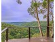 2207 Springbrook Road, Springbrook QLD 4213