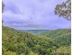 2207 Springbrook Road, Springbrook QLD 4213