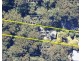 2207 Springbrook Road, Springbrook QLD 4213