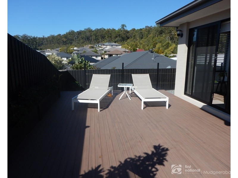 21 Dorretti Circuit, Upper Coomera QLD 4209