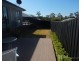 21 Dorretti Circuit, Upper Coomera QLD 4209