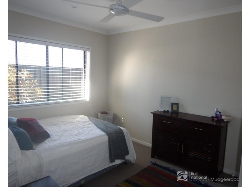 21 Dorretti Circuit, Upper Coomera QLD 4209