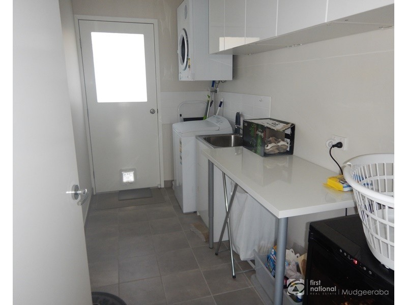 21 Dorretti Circuit, Upper Coomera QLD 4209