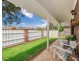 6 Parklake Drive, Mudgeeraba QLD 4213