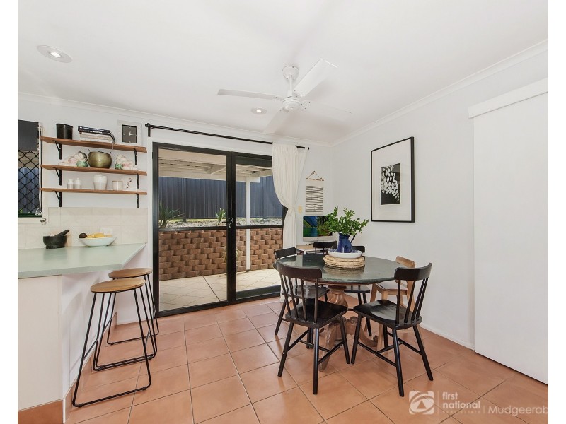 6 Parklake Drive, Mudgeeraba QLD 4213