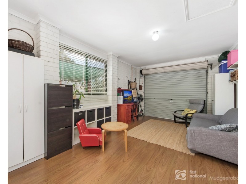 6 Parklake Drive, Mudgeeraba QLD 4213