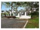 1 Quambone Street, Worongary QLD 4213