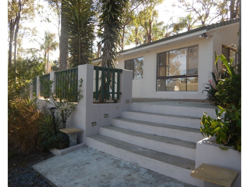 1 Quambone Street, Worongary QLD 4213