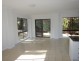 1 Quambone Street, Worongary QLD 4213