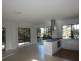 1 Quambone Street, Worongary QLD 4213