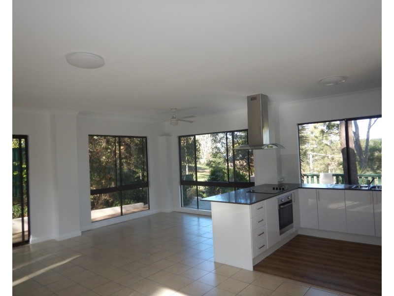 1 Quambone Street, Worongary QLD 4213