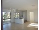 1 Quambone Street, Worongary QLD 4213