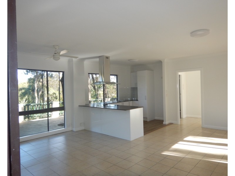 1 Quambone Street, Worongary QLD 4213