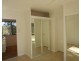 1 Quambone Street, Worongary QLD 4213