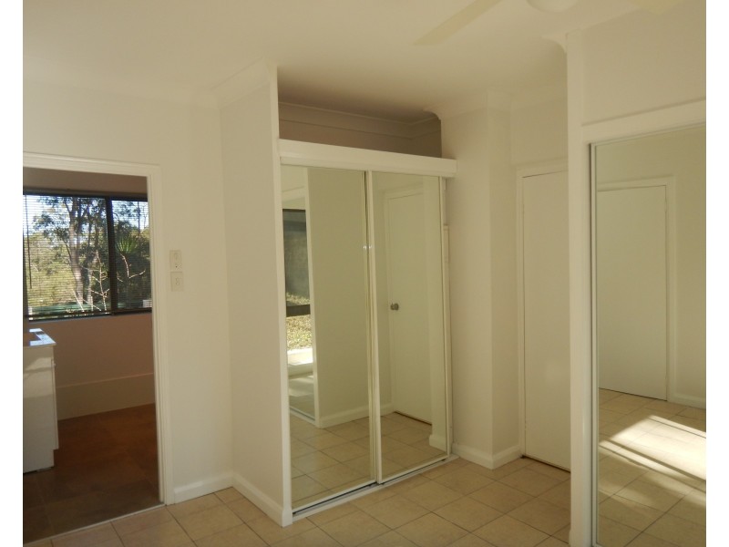 1 Quambone Street, Worongary QLD 4213