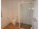 1 Quambone Street, Worongary QLD 4213